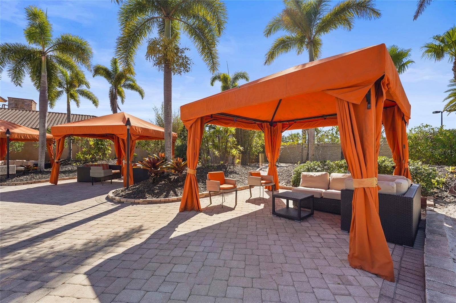 13227 PALERMO DRIVE, Bradenton, FL 34211 13227 PALERMO DRIVE, Bradenton, FL 34211