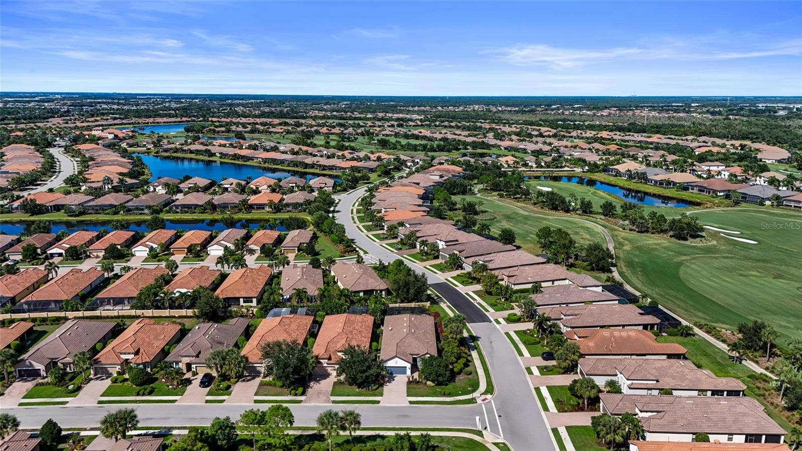 13227 PALERMO DRIVE, Bradenton, FL 34211 13227 PALERMO DRIVE, Bradenton, FL 34211