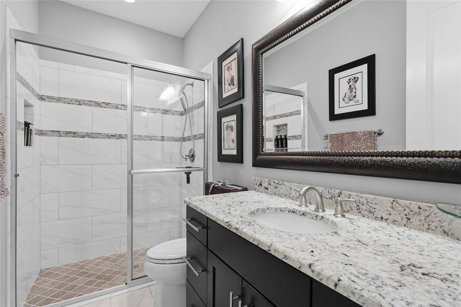 13227 PALERMO DRIVE, Bradenton, FL 34211 13227 PALERMO DRIVE, Bradenton, FL 34211