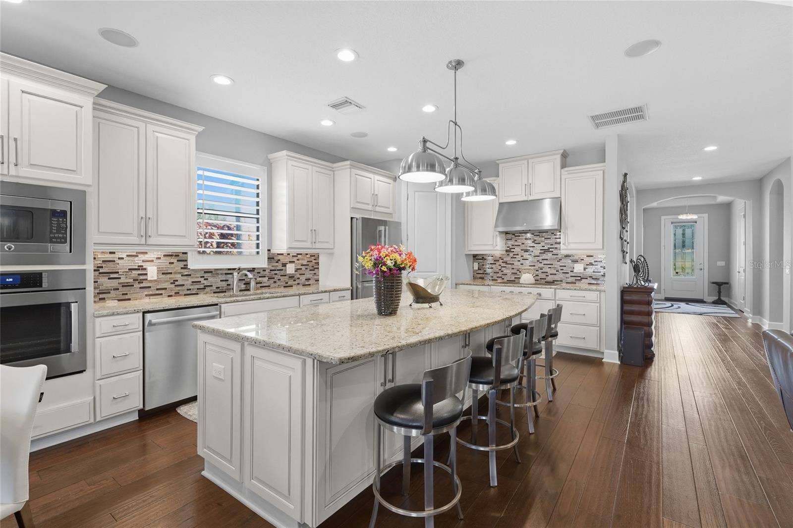 13227 PALERMO DRIVE, Bradenton, FL 34211 13227 PALERMO DRIVE, Bradenton, FL 34211