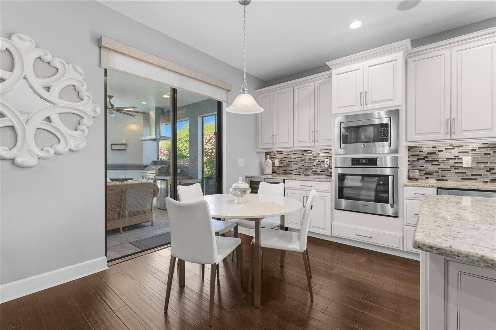 13227 PALERMO DRIVE, Bradenton, FL 34211 13227 PALERMO DRIVE, Bradenton, FL 34211