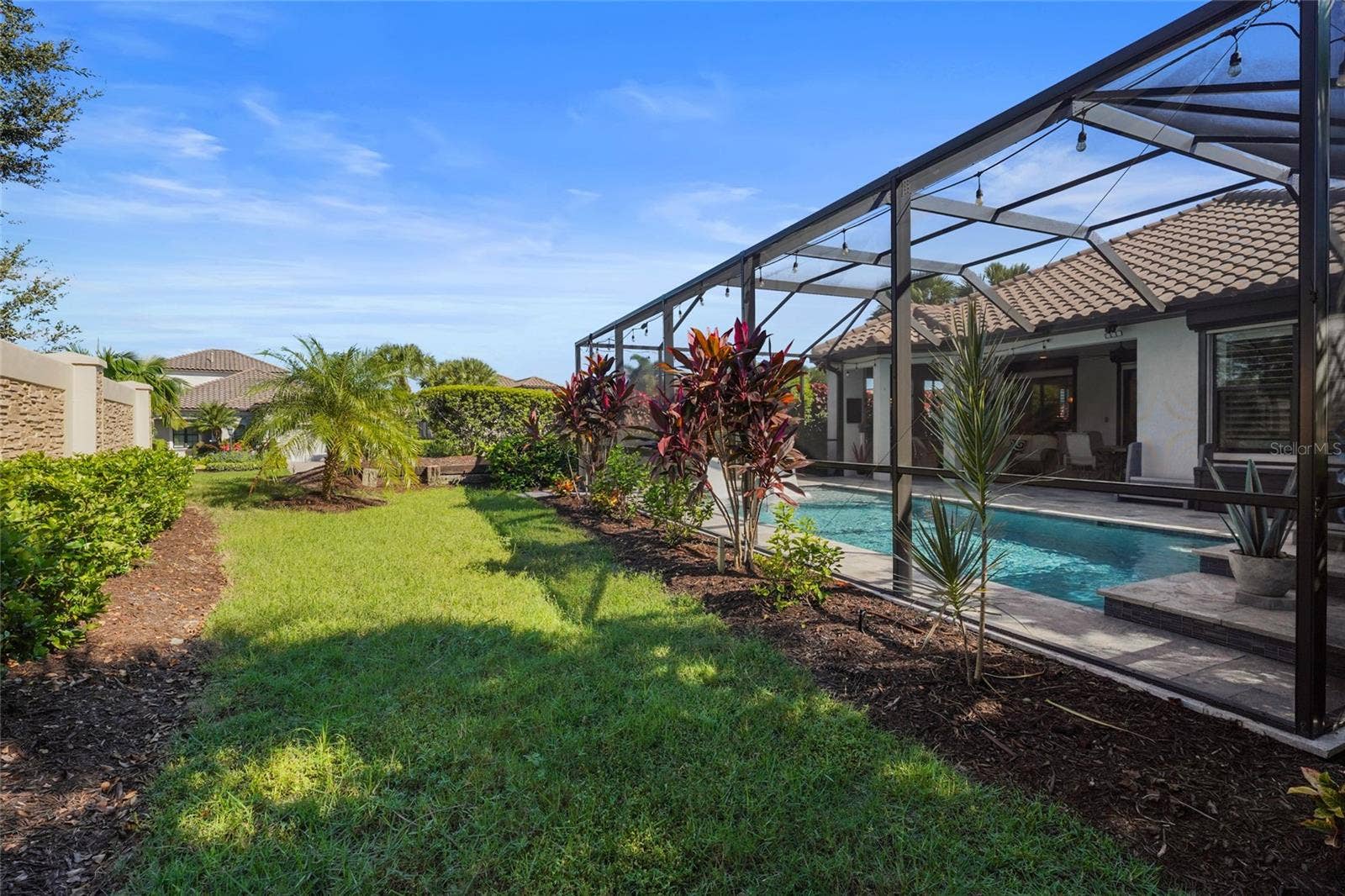 13227 PALERMO DRIVE, Bradenton, FL 34211 13227 PALERMO DRIVE, Bradenton, FL 34211