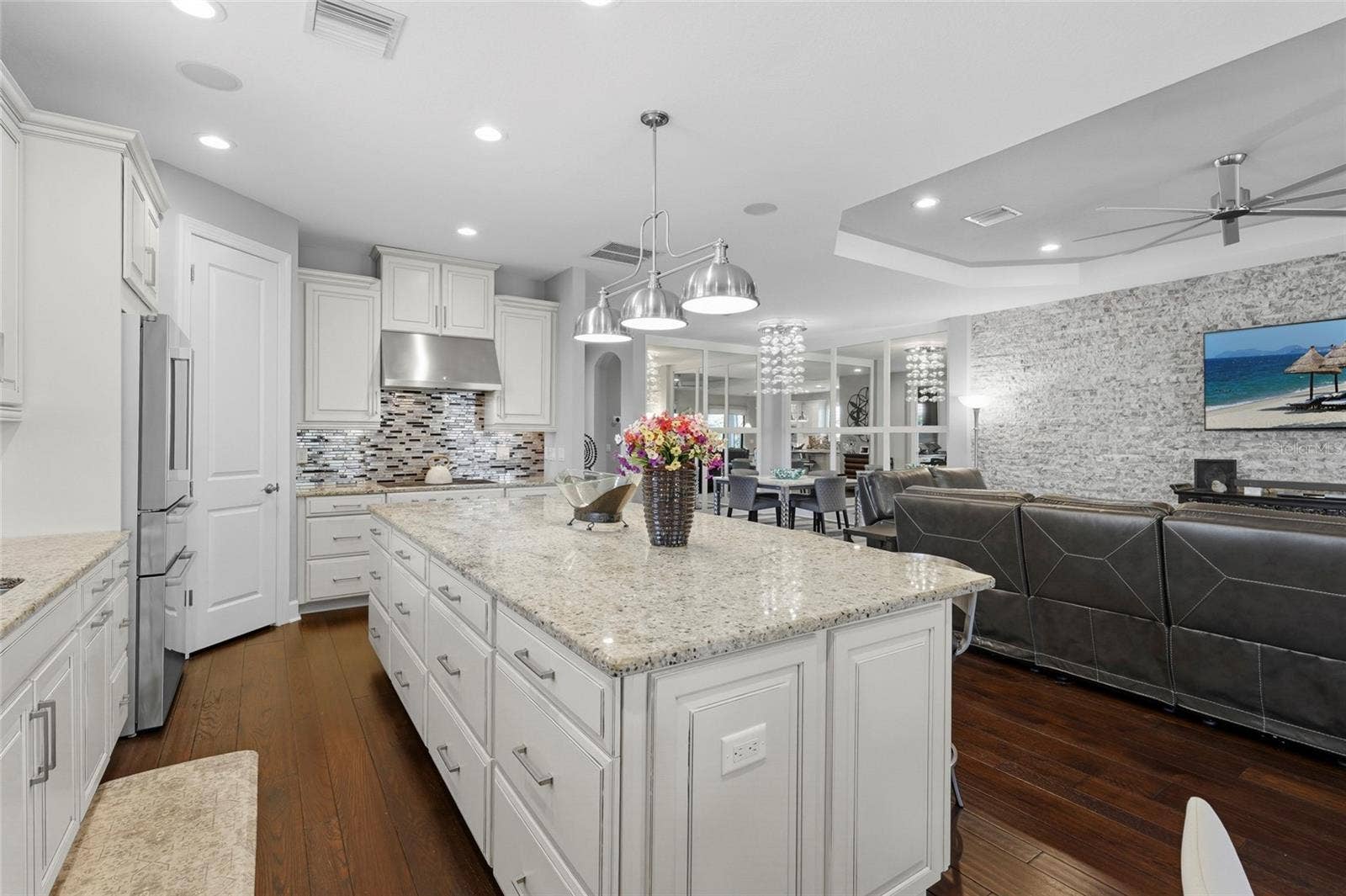 13227 PALERMO DRIVE, Bradenton, FL 34211 13227 PALERMO DRIVE, Bradenton, FL 34211