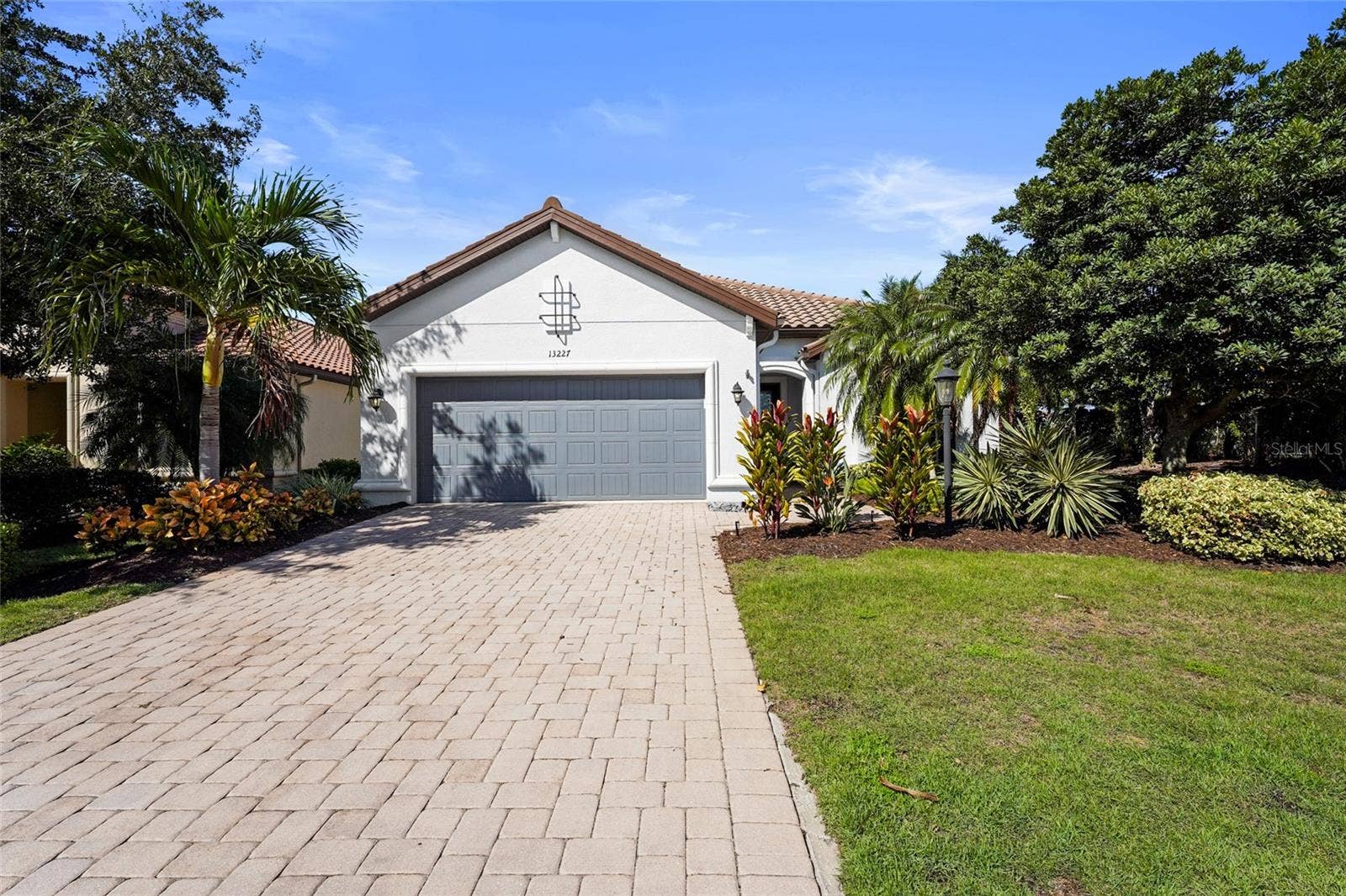 13227 PALERMO DRIVE, Bradenton, FL 34211 13227 PALERMO DRIVE, Bradenton, FL 34211