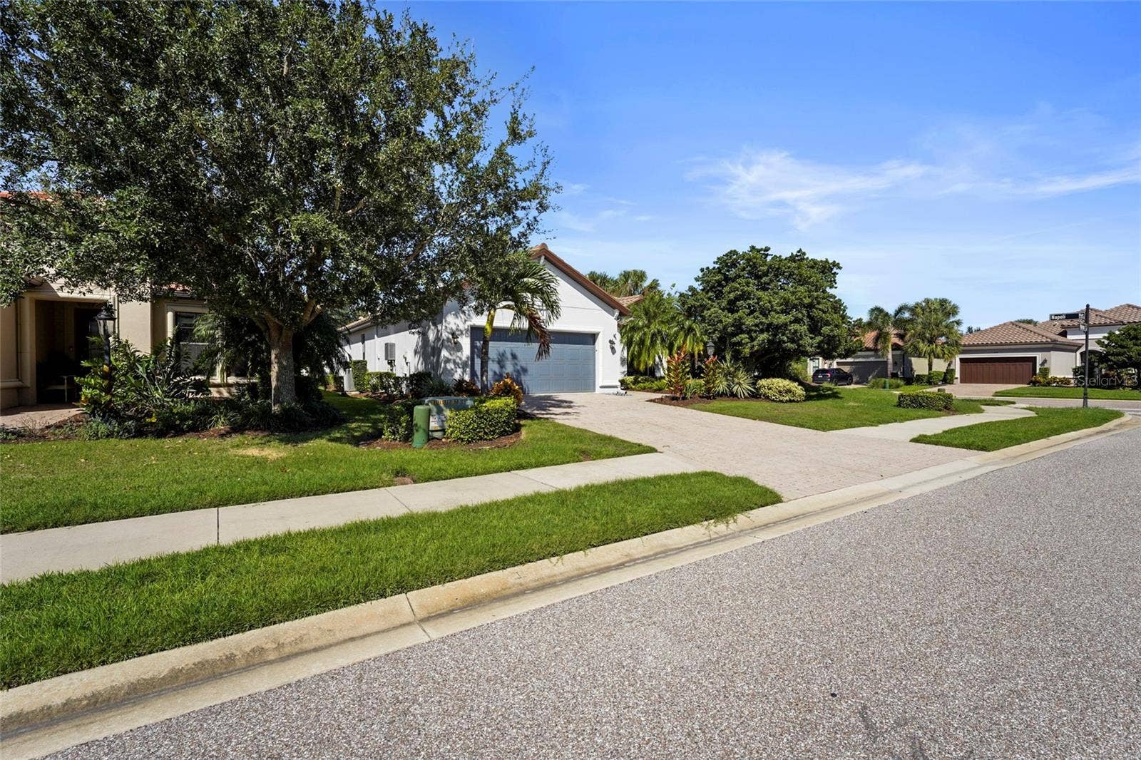 13227 PALERMO DRIVE, Bradenton, FL 34211 13227 PALERMO DRIVE, Bradenton, FL 34211
