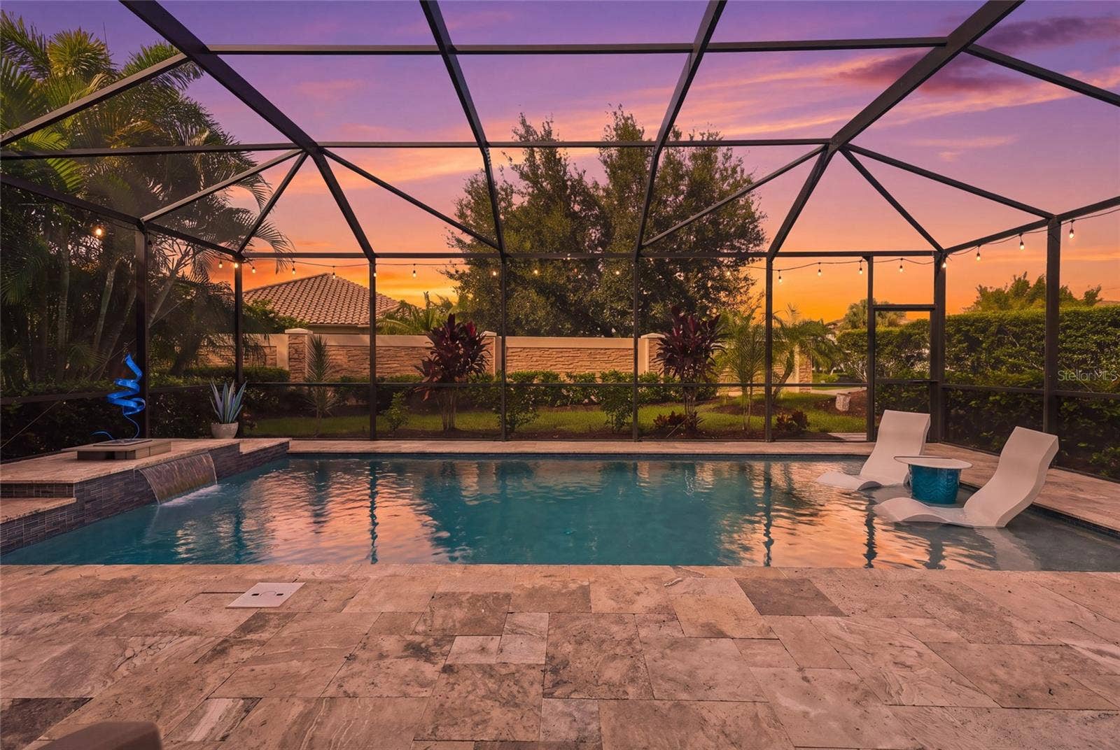 13227 PALERMO DRIVE, Bradenton, FL 34211 13227 PALERMO DRIVE, Bradenton, FL 34211