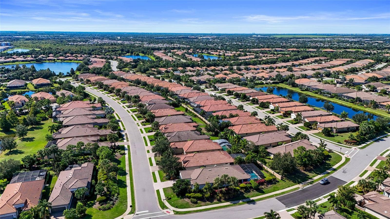 13227 PALERMO DRIVE, Bradenton, FL 34211 13227 PALERMO DRIVE, Bradenton, FL 34211