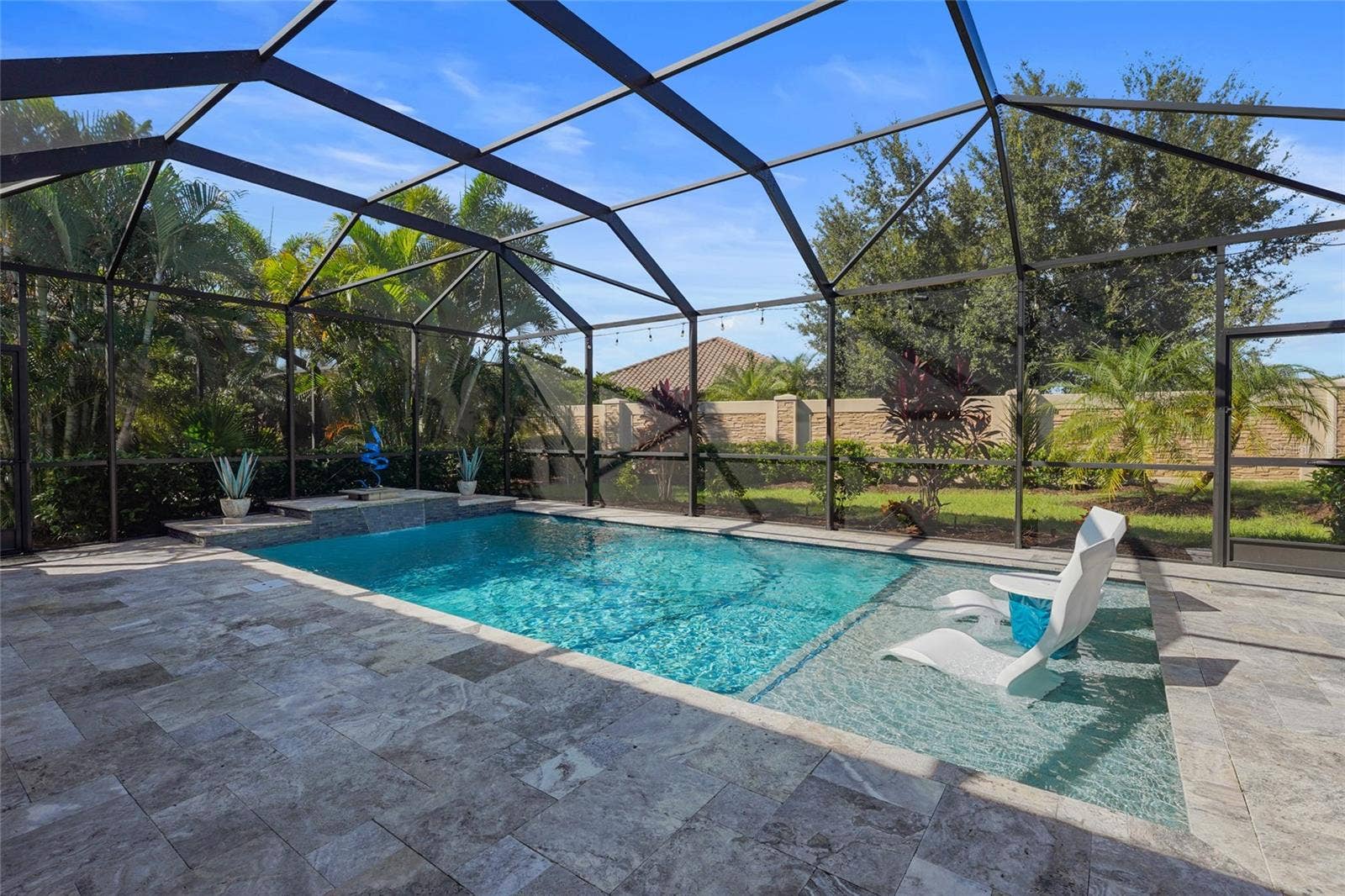 13227 PALERMO DRIVE, Bradenton, FL 34211 13227 PALERMO DRIVE, Bradenton, FL 34211