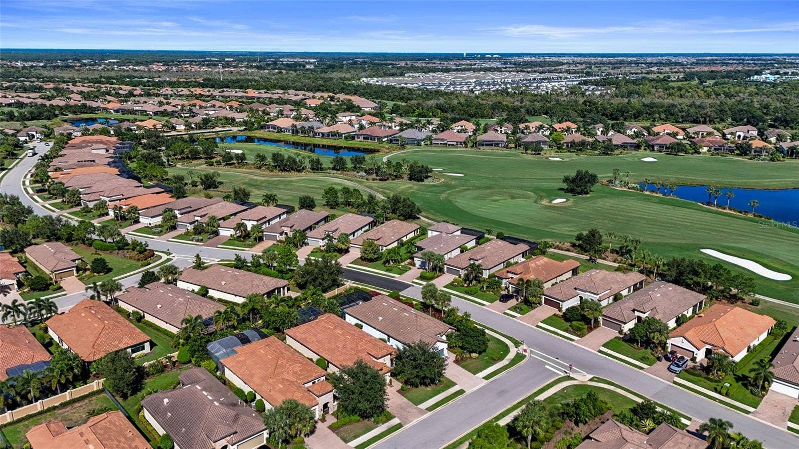 13227 PALERMO DRIVE, Bradenton, FL 34211 13227 PALERMO DRIVE, Bradenton, FL 34211