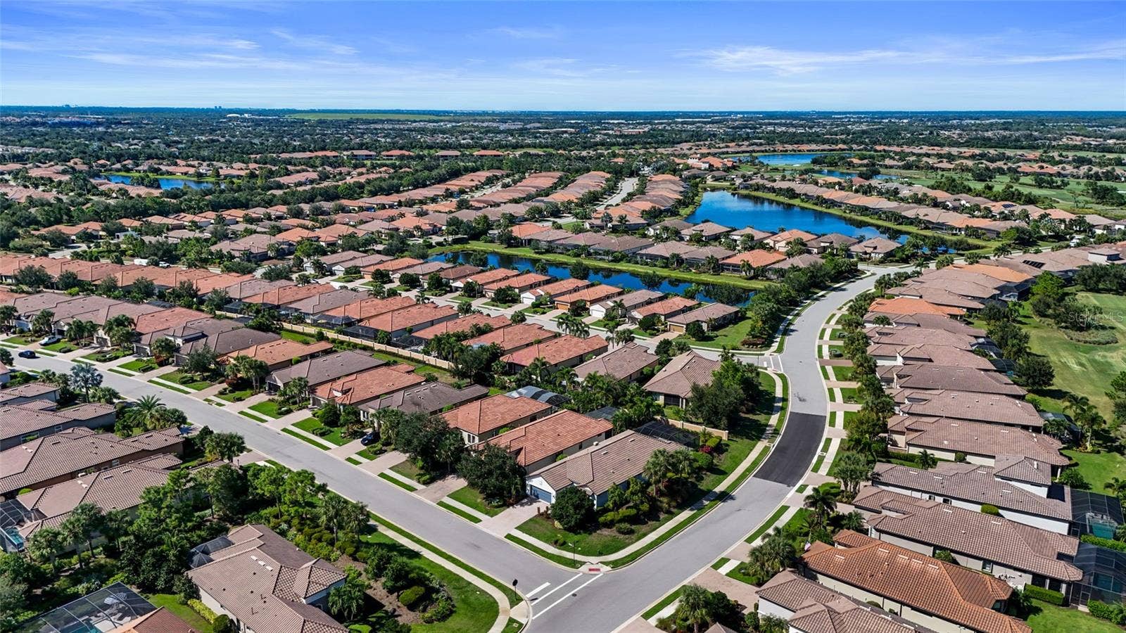 13227 PALERMO DRIVE, Bradenton, FL 34211 13227 PALERMO DRIVE, Bradenton, FL 34211