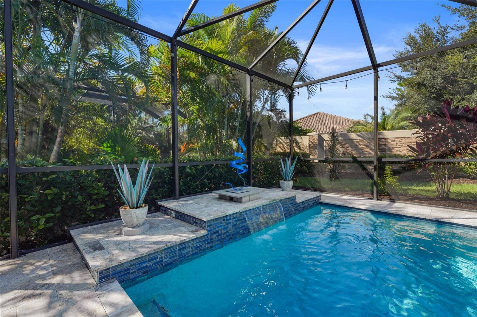 13227 PALERMO DRIVE, Bradenton, FL 34211 13227 PALERMO DRIVE, Bradenton, FL 34211