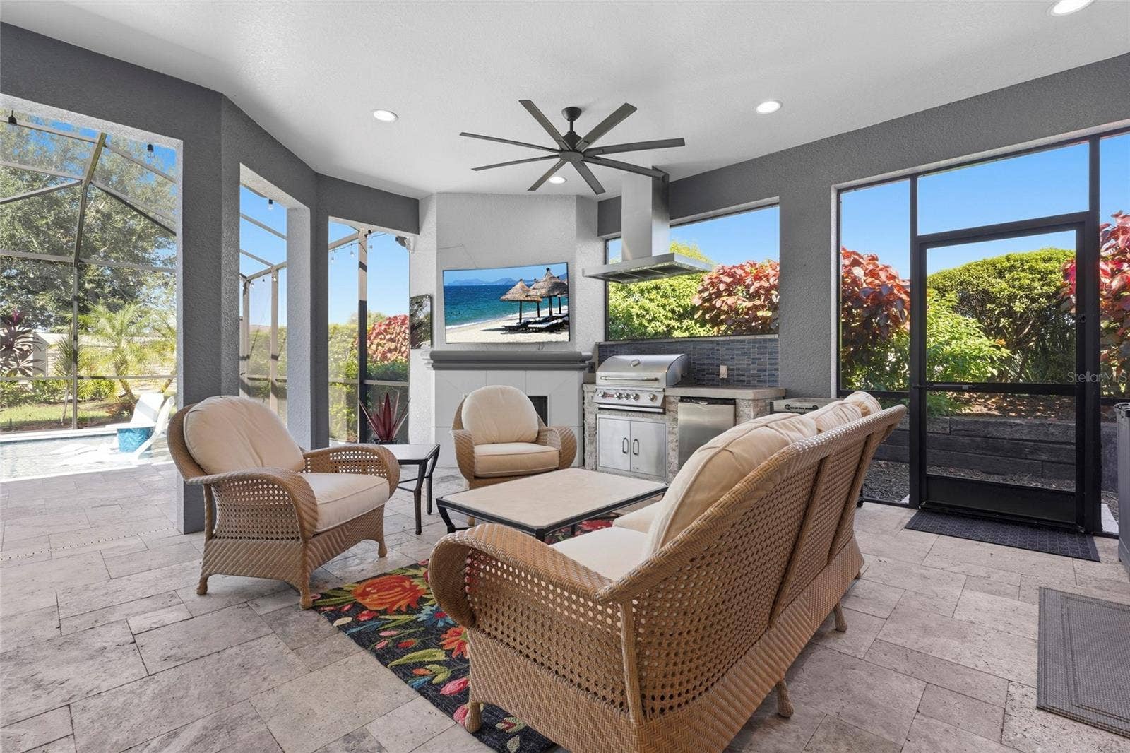 13227 PALERMO DRIVE, Bradenton, FL 34211 13227 PALERMO DRIVE, Bradenton, FL 34211