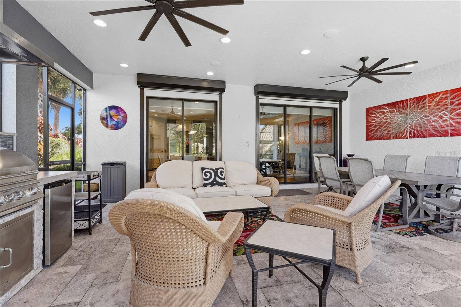 13227 PALERMO DRIVE, Bradenton, FL 34211 13227 PALERMO DRIVE, Bradenton, FL 34211