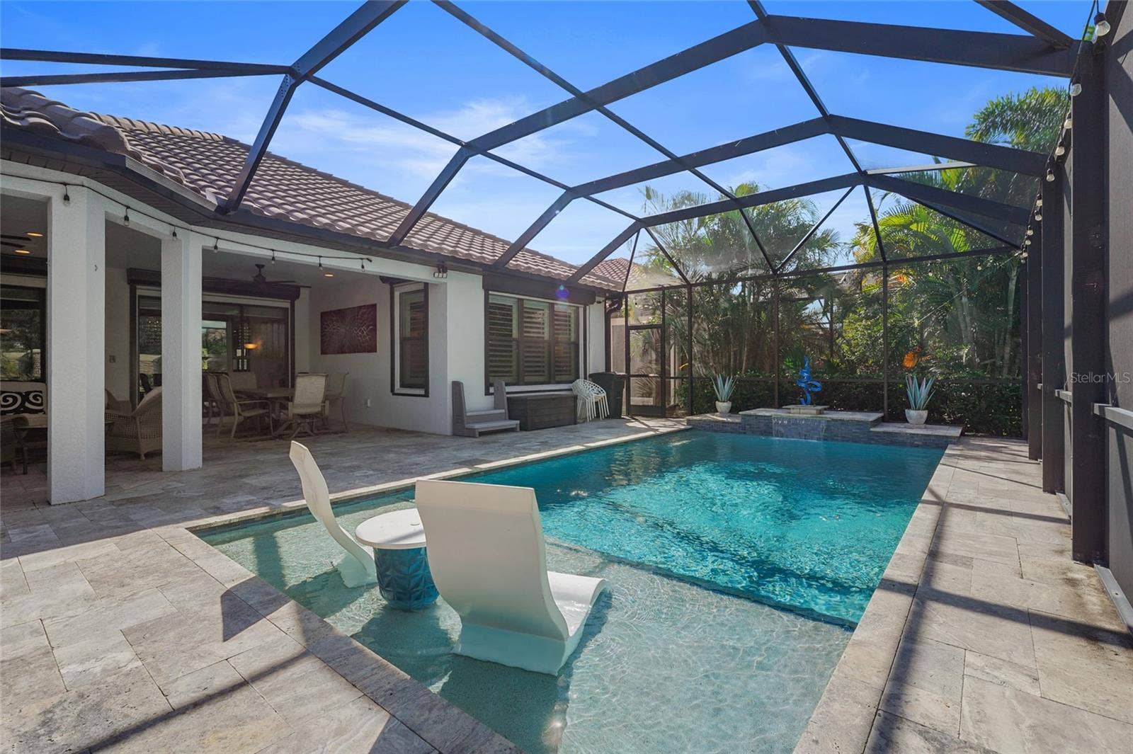 13227 PALERMO DRIVE, Bradenton, FL 34211 13227 PALERMO DRIVE, Bradenton, FL 34211