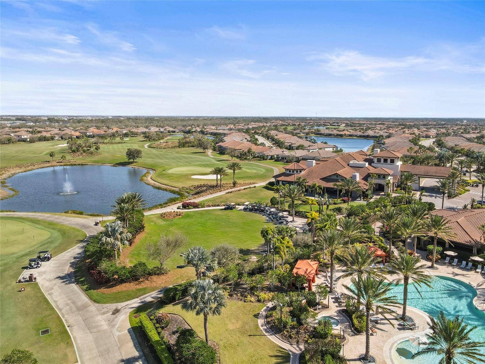 13227 PALERMO DRIVE, Bradenton, FL 34211 13227 PALERMO DRIVE, Bradenton, FL 34211