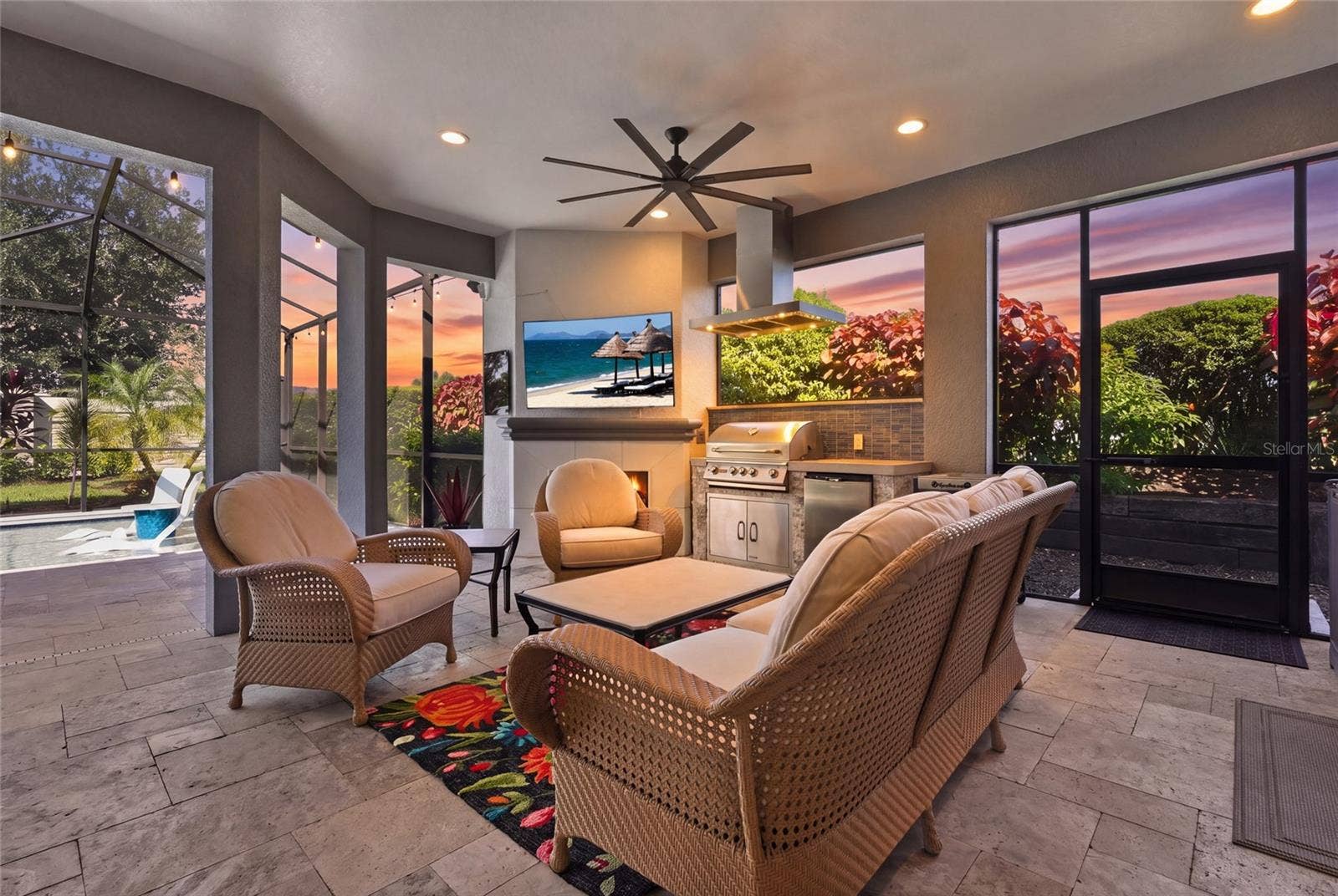 13227 PALERMO DRIVE, Bradenton, FL 34211 13227 PALERMO DRIVE, Bradenton, FL 34211