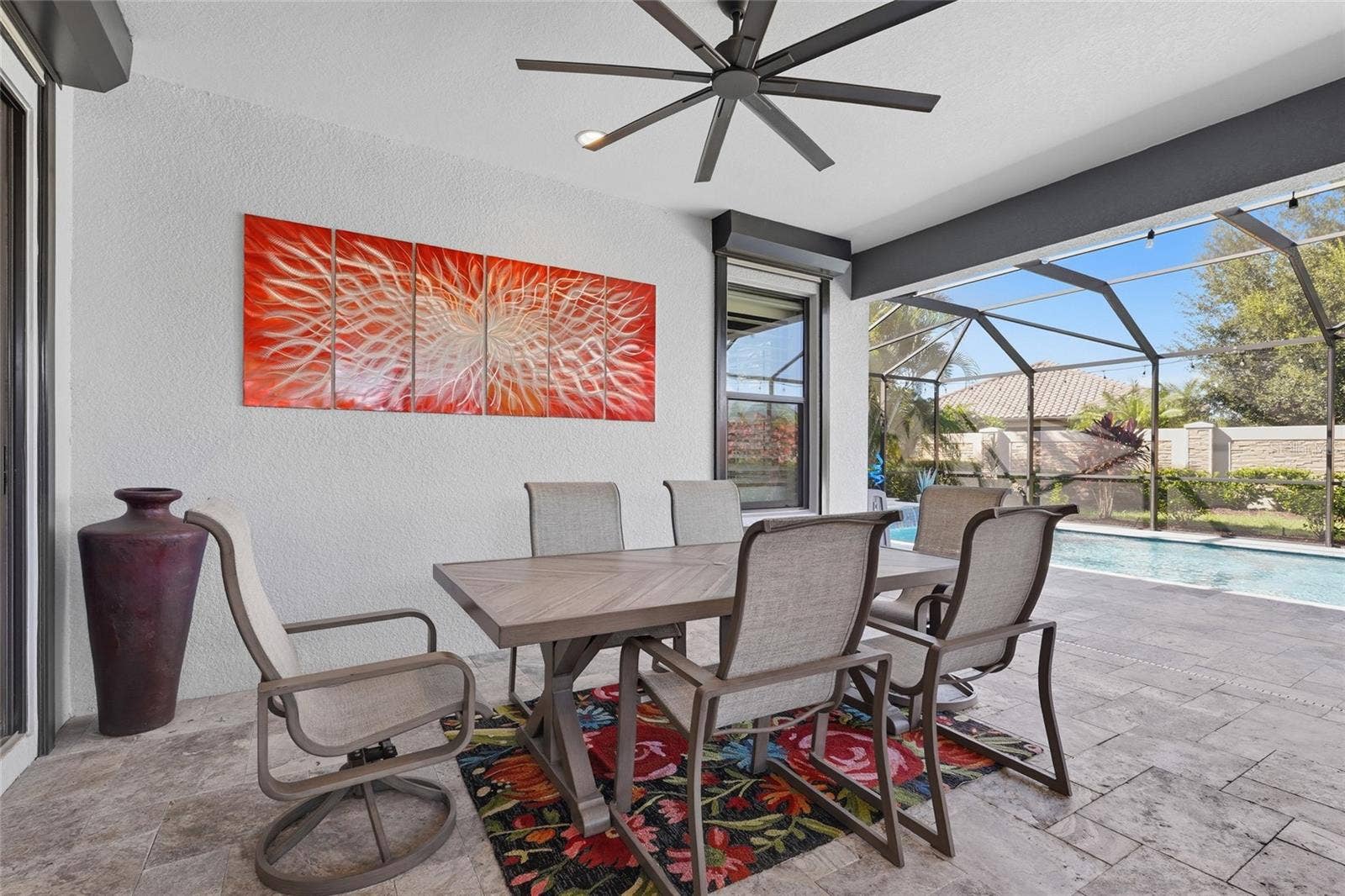 13227 PALERMO DRIVE, Bradenton, FL 34211 13227 PALERMO DRIVE, Bradenton, FL 34211