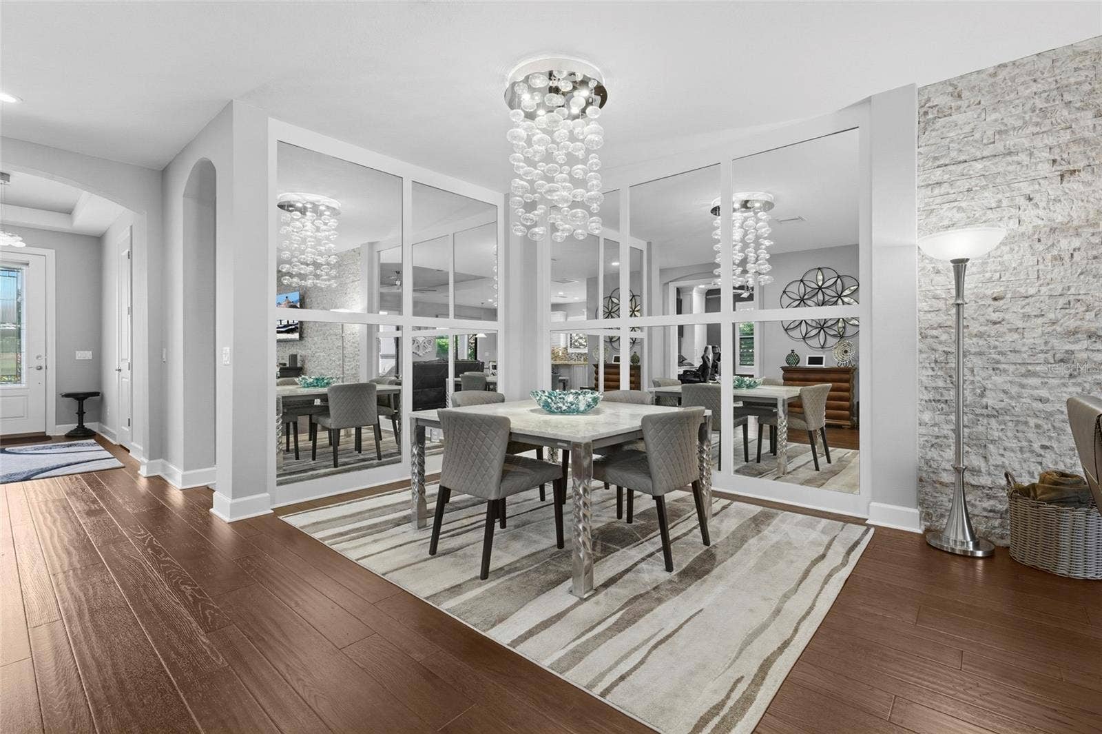 13227 PALERMO DRIVE, Bradenton, FL 34211 13227 PALERMO DRIVE, Bradenton, FL 34211