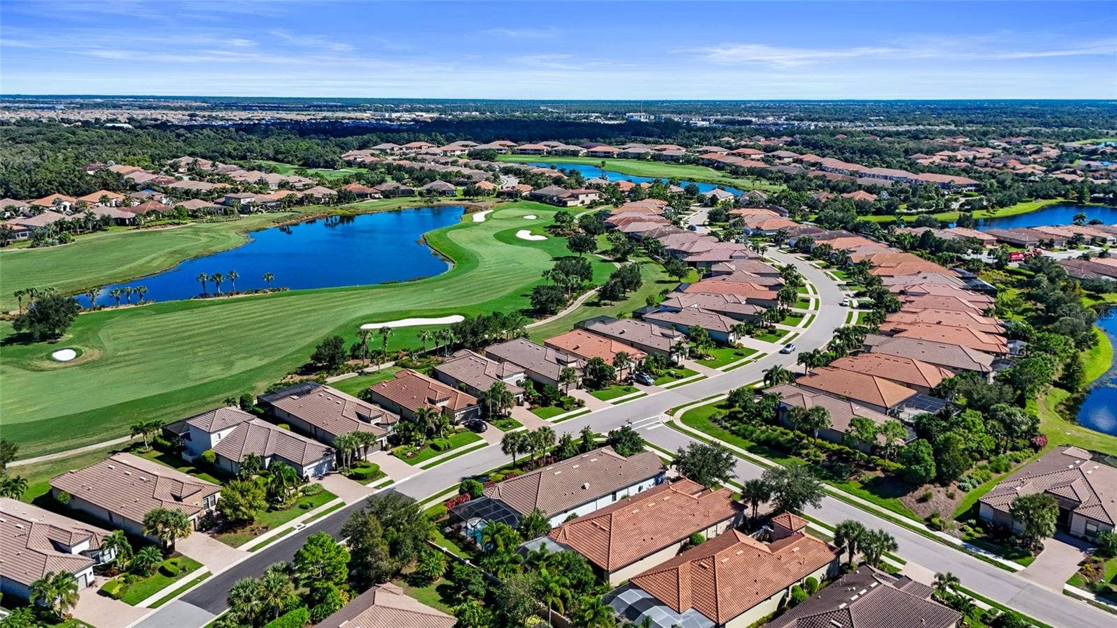 13227 PALERMO DRIVE, Bradenton, FL 34211 13227 PALERMO DRIVE, Bradenton, FL 34211