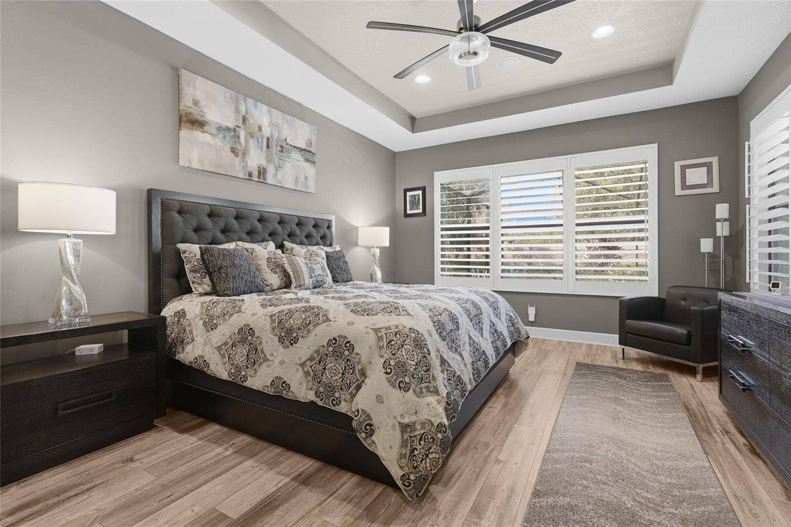 13227 PALERMO DRIVE, Bradenton, FL 34211 Primary suite