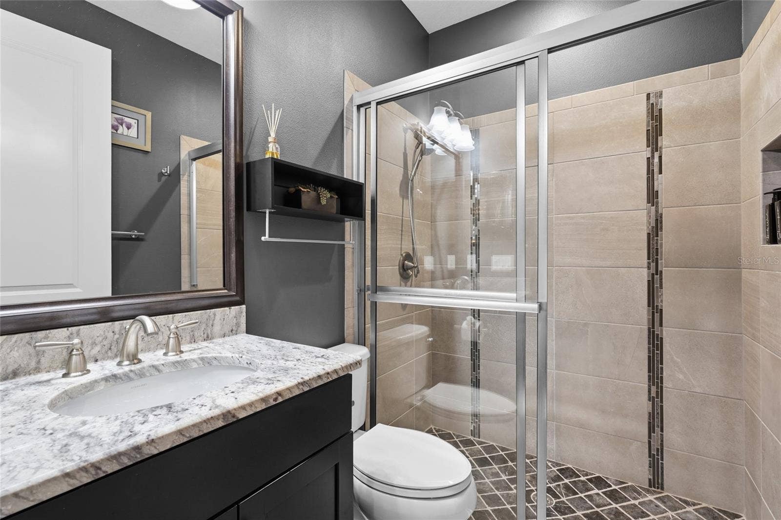 13227 PALERMO DRIVE, Bradenton, FL 34211 13227 PALERMO DRIVE, Bradenton, FL 34211