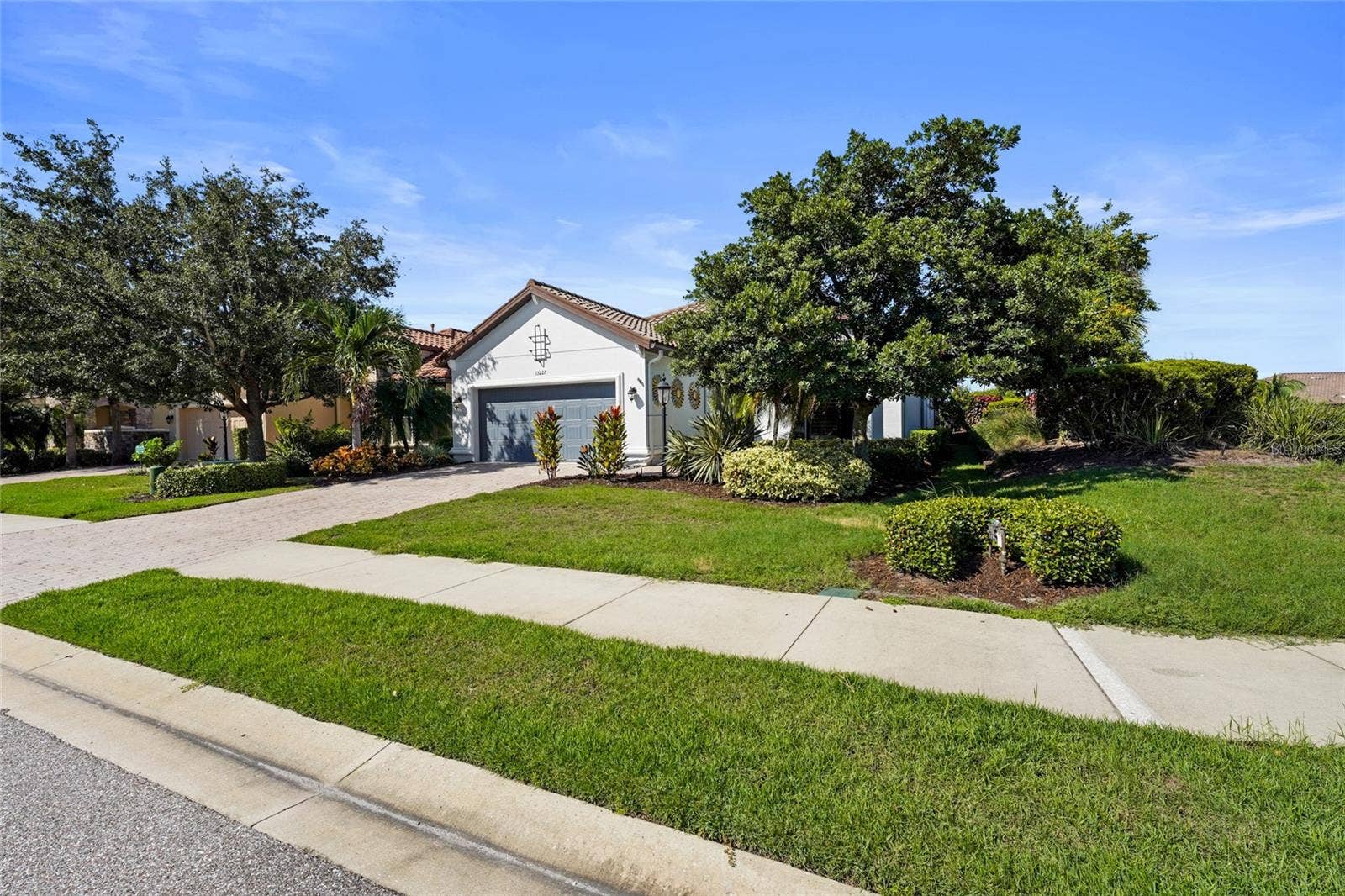 13227 PALERMO DRIVE, Bradenton, FL 34211 13227 PALERMO DRIVE, Bradenton, FL 34211