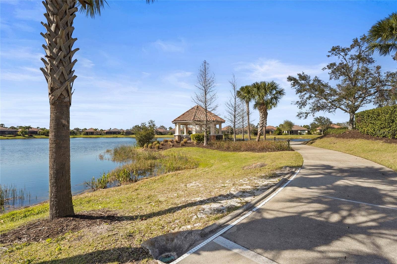 13227 PALERMO DRIVE, Bradenton, FL 34211 13227 PALERMO DRIVE, Bradenton, FL 34211