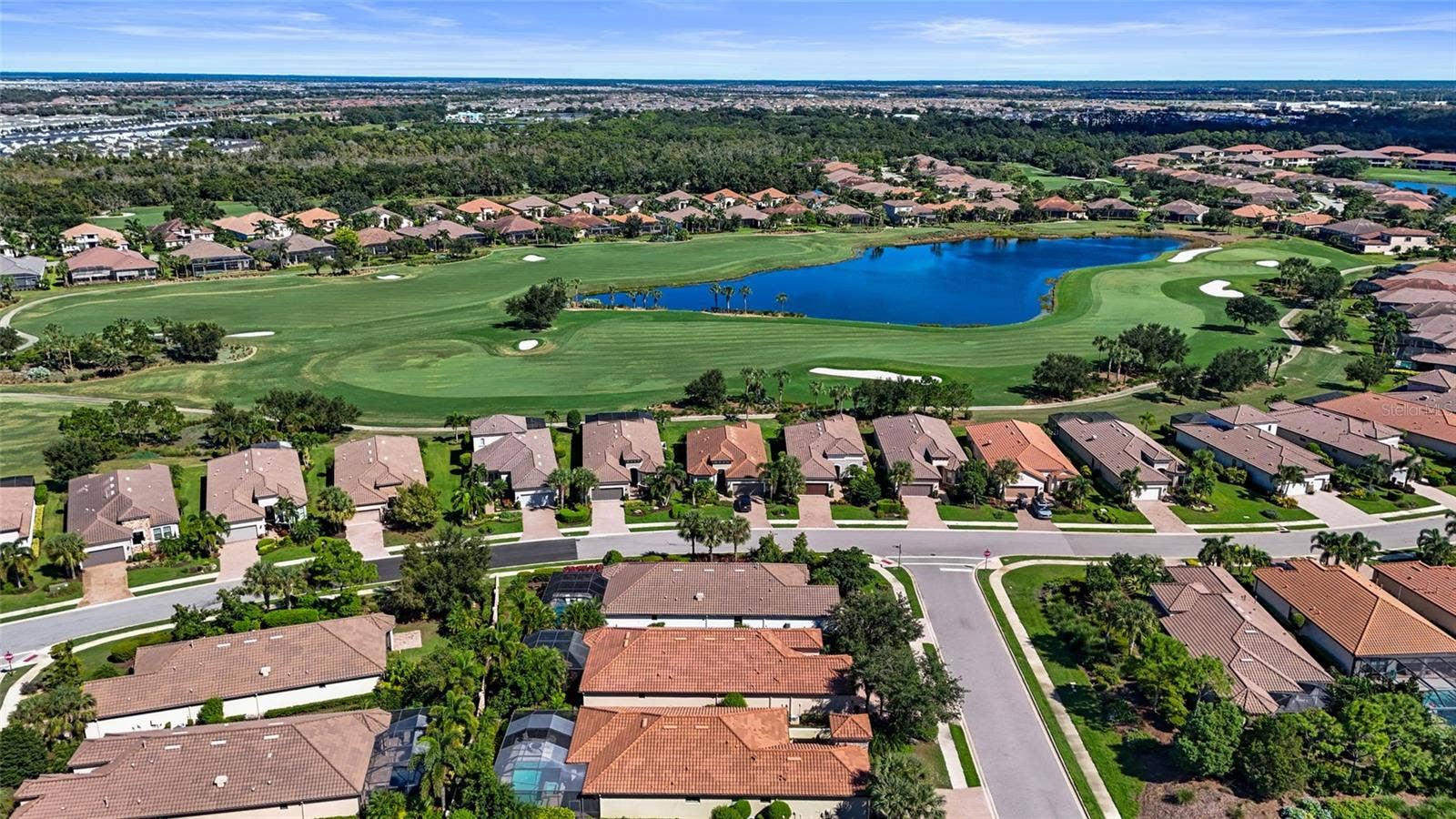 13227 PALERMO DRIVE, Bradenton, FL 34211 13227 PALERMO DRIVE, Bradenton, FL 34211