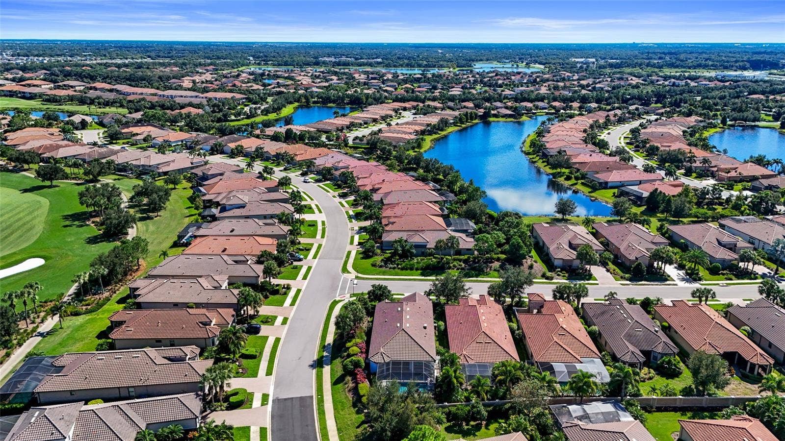 13227 PALERMO DRIVE, Bradenton, FL 34211 13227 PALERMO DRIVE, Bradenton, FL 34211