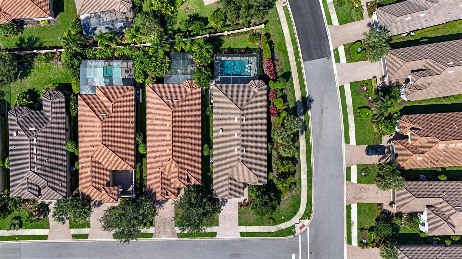 13227 PALERMO DRIVE, Bradenton, FL 34211 13227 PALERMO DRIVE, Bradenton, FL 34211
