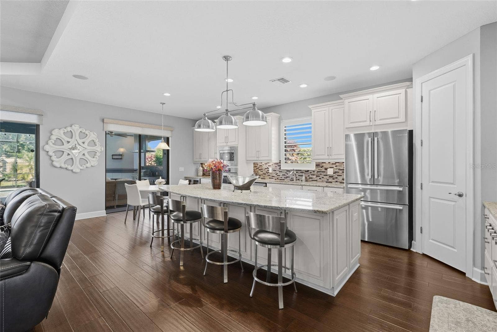 13227 PALERMO DRIVE, Bradenton, FL 34211 13227 PALERMO DRIVE, Bradenton, FL 34211