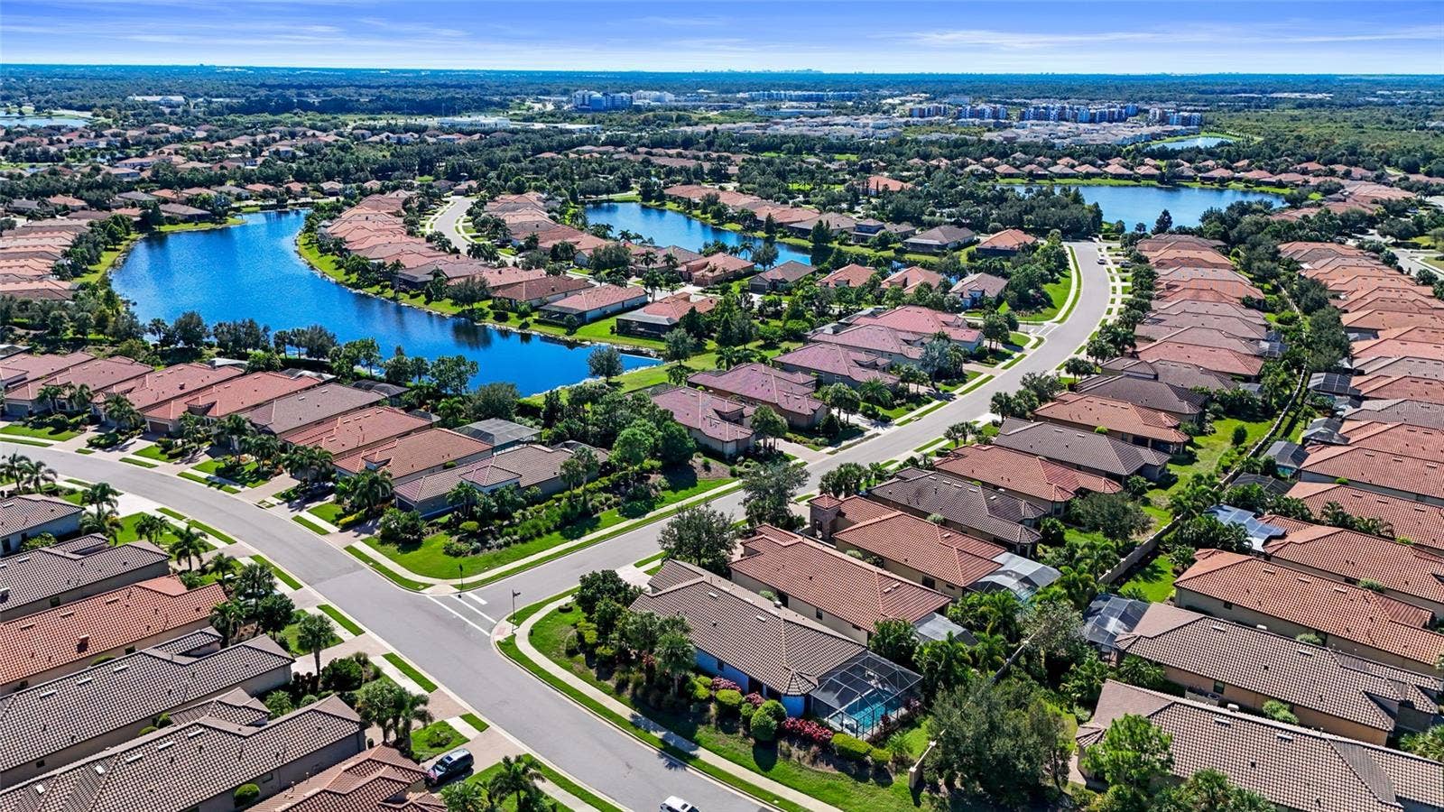 13227 PALERMO DRIVE, Bradenton, FL 34211 13227 PALERMO DRIVE, Bradenton, FL 34211