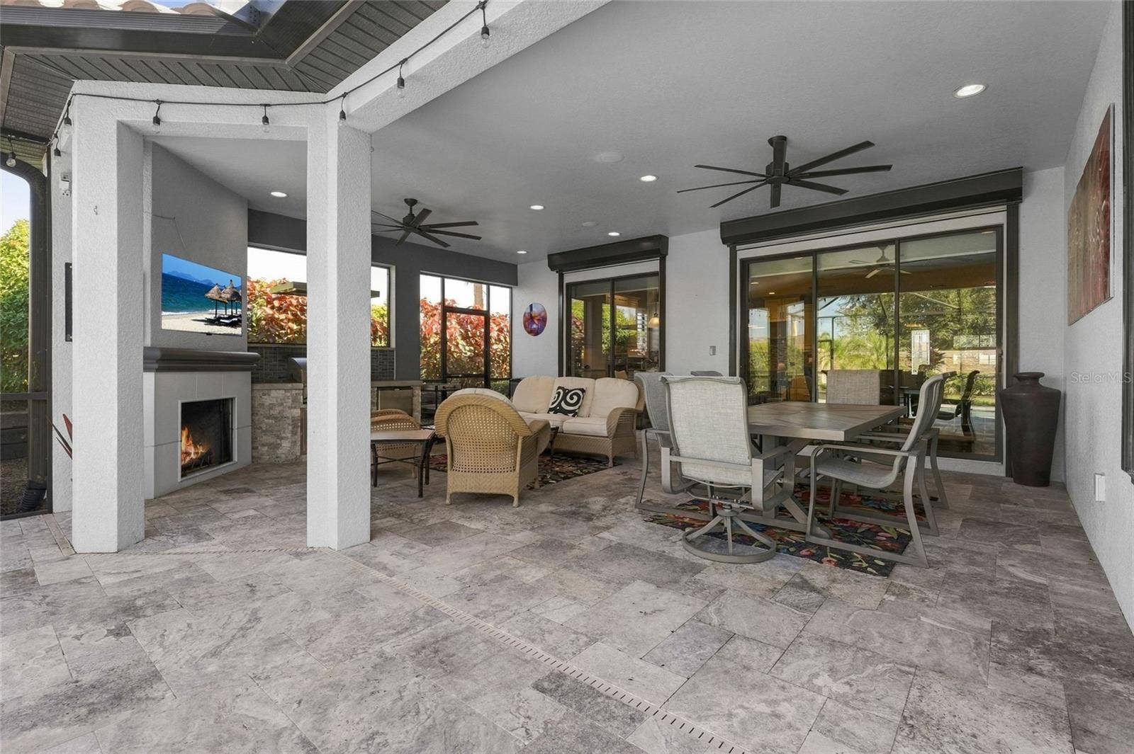 13227 PALERMO DRIVE, Bradenton, FL 34211 13227 PALERMO DRIVE, Bradenton, FL 34211