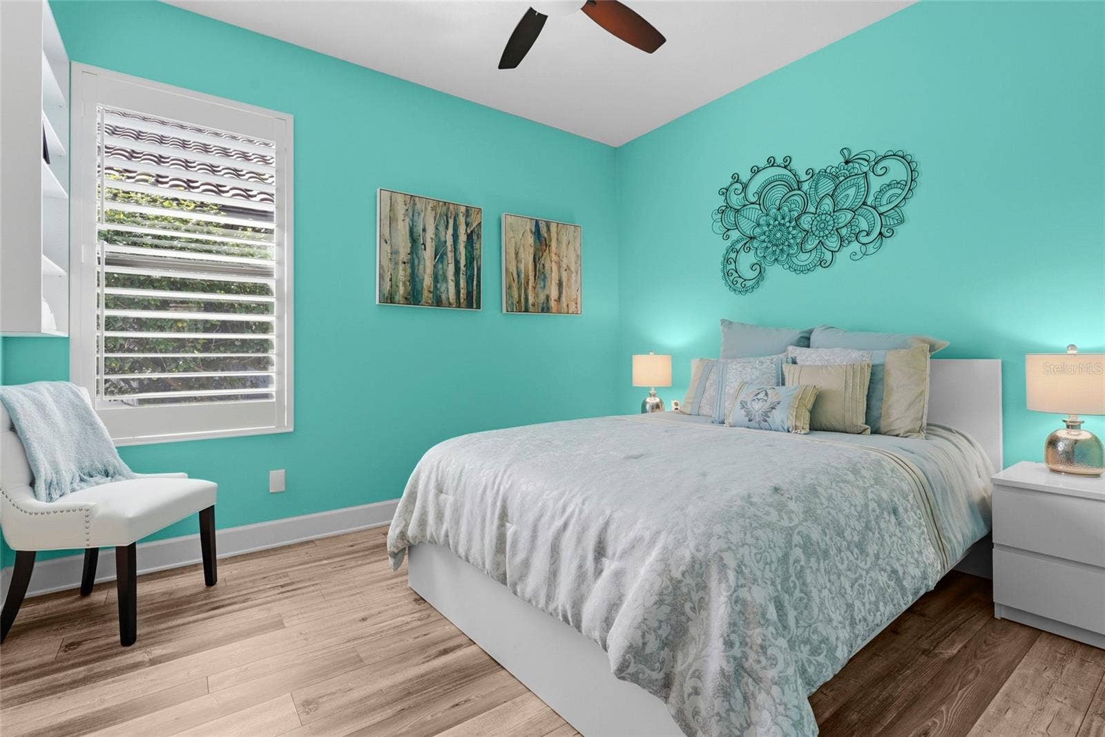 13227 PALERMO DRIVE, Bradenton, FL 34211 13227 PALERMO DRIVE, Bradenton, FL 34211