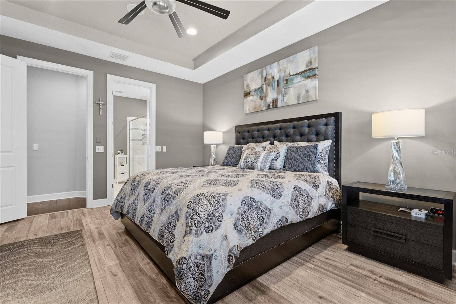 13227 PALERMO DRIVE, Bradenton, FL 34211 13227 PALERMO DRIVE, Bradenton, FL 34211