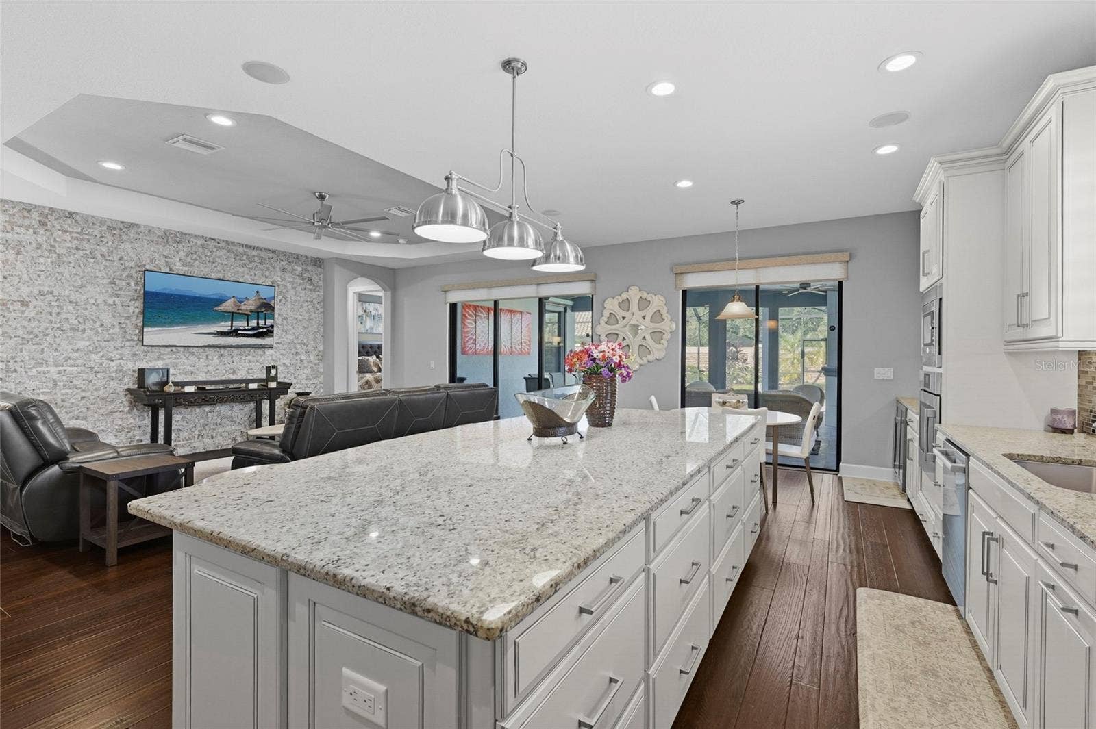 13227 PALERMO DRIVE, Bradenton, FL 34211 13227 PALERMO DRIVE, Bradenton, FL 34211