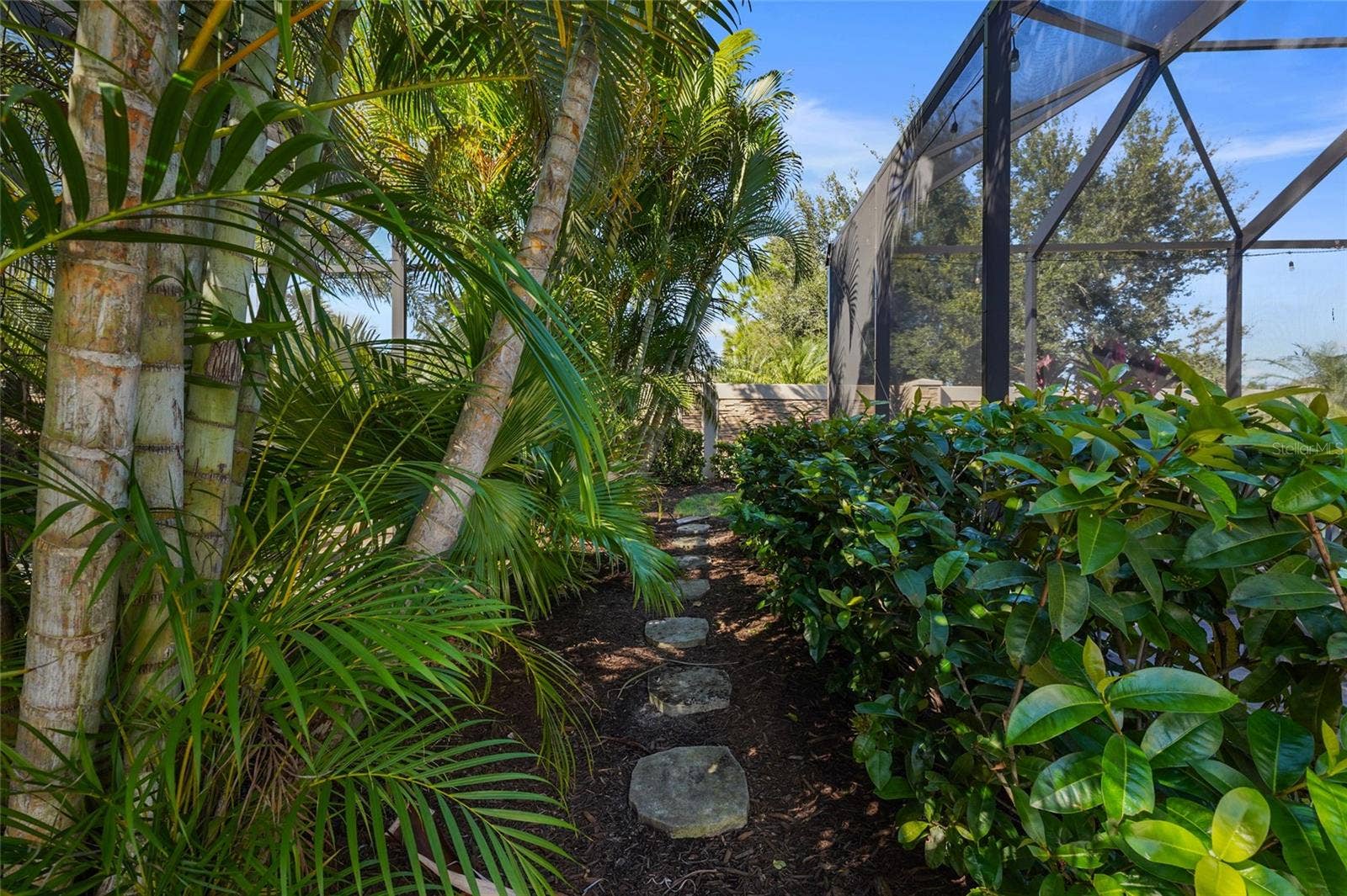 13227 PALERMO DRIVE, Bradenton, FL 34211 13227 PALERMO DRIVE, Bradenton, FL 34211