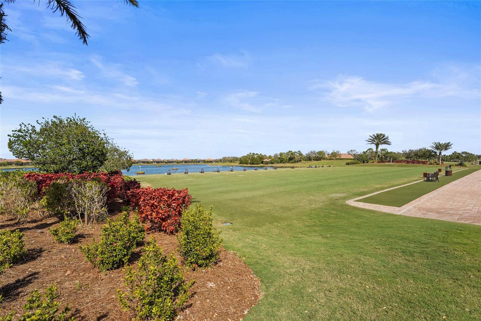 13227 PALERMO DRIVE, Bradenton, FL 34211 13227 PALERMO DRIVE, Bradenton, FL 34211