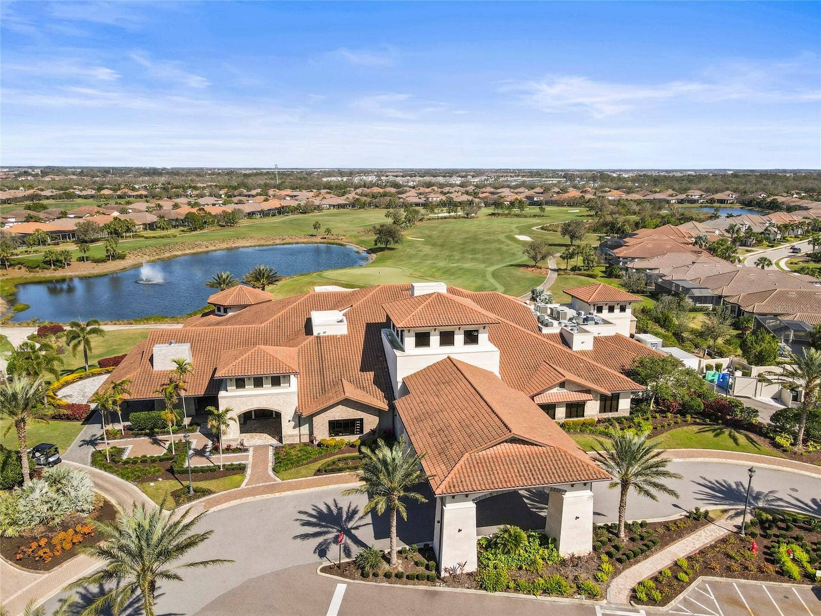 13227 PALERMO DRIVE, Bradenton, FL 34211 13227 PALERMO DRIVE, Bradenton, FL 34211
