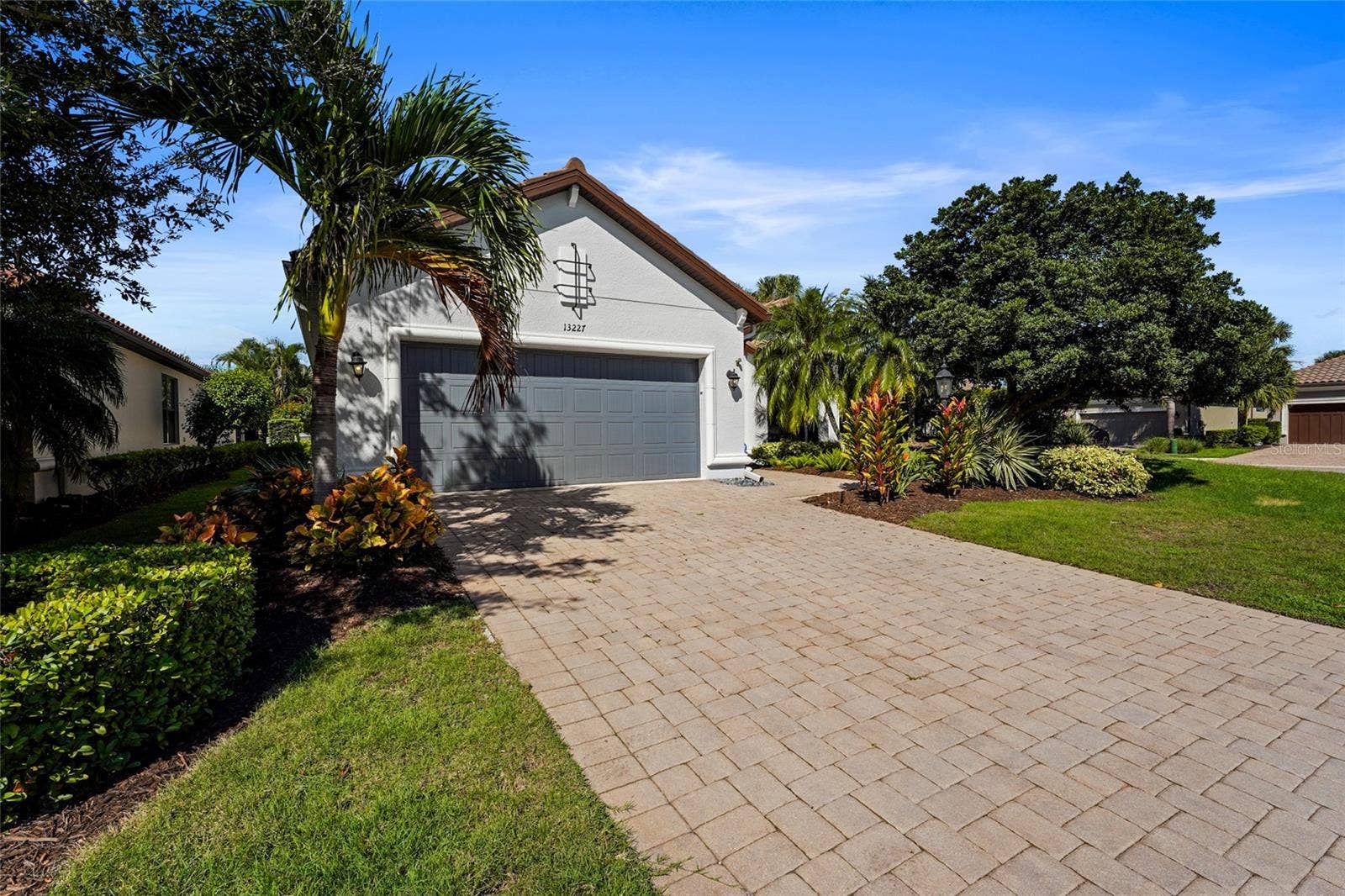 13227 PALERMO DRIVE, Bradenton, FL 34211 13227 PALERMO DRIVE, Bradenton, FL 34211