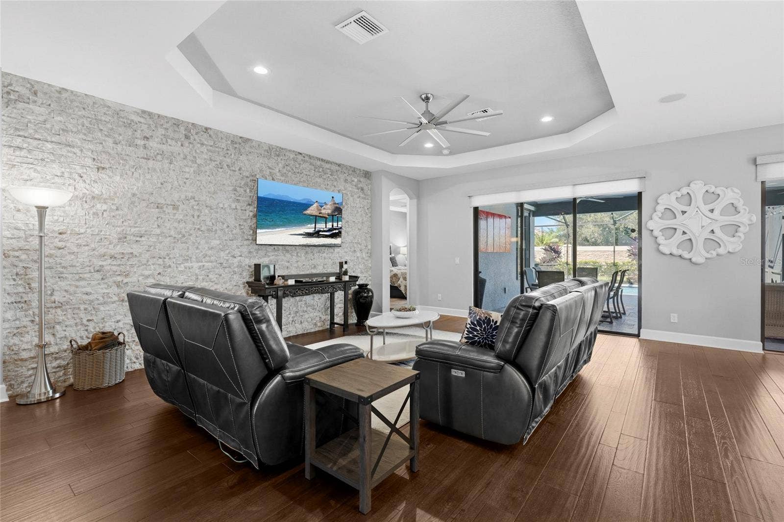 13227 PALERMO DRIVE, Bradenton, FL 34211 13227 PALERMO DRIVE, Bradenton, FL 34211