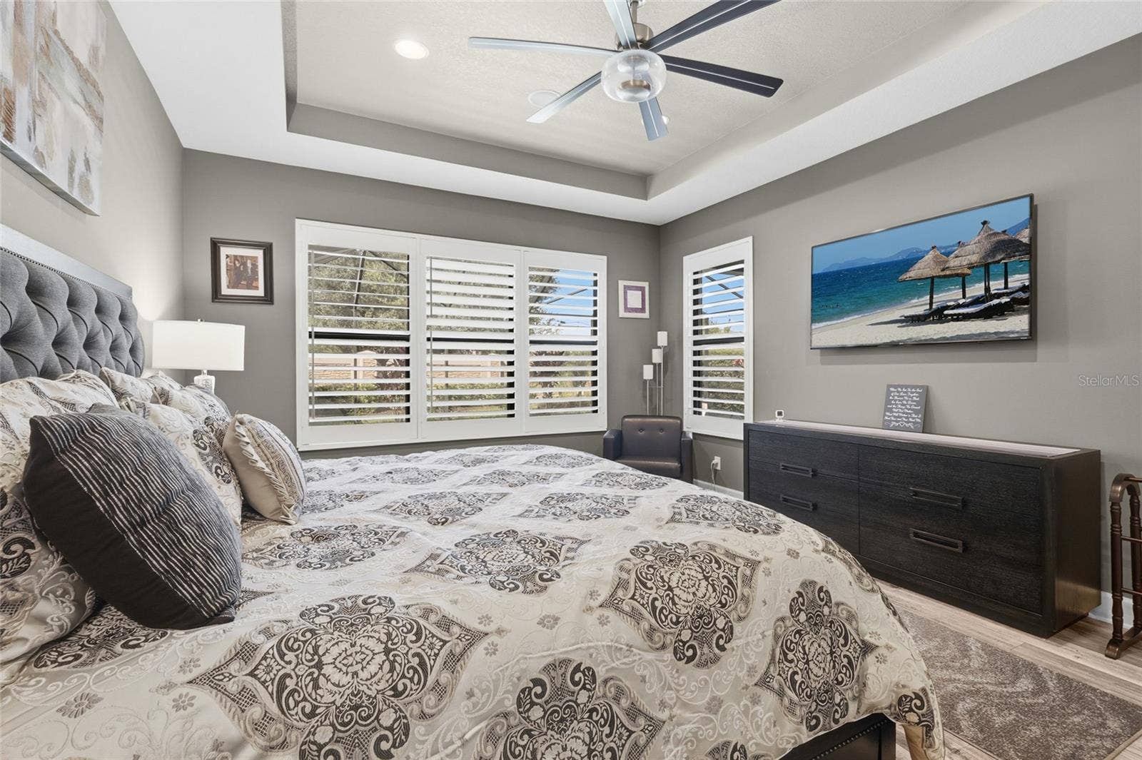 13227 PALERMO DRIVE, Bradenton, FL 34211 13227 PALERMO DRIVE, Bradenton, FL 34211