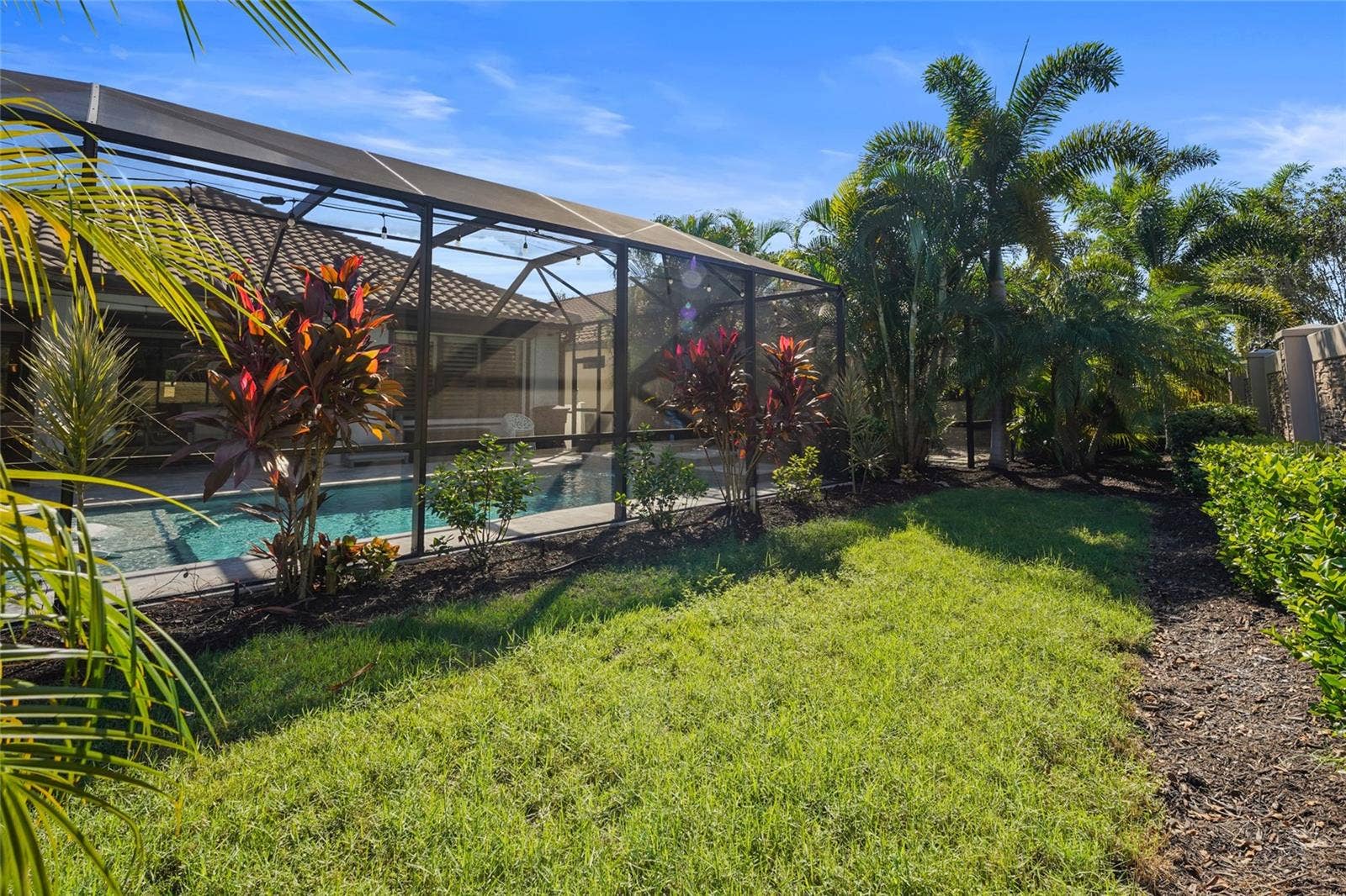13227 PALERMO DRIVE, Bradenton, FL 34211 13227 PALERMO DRIVE, Bradenton, FL 34211