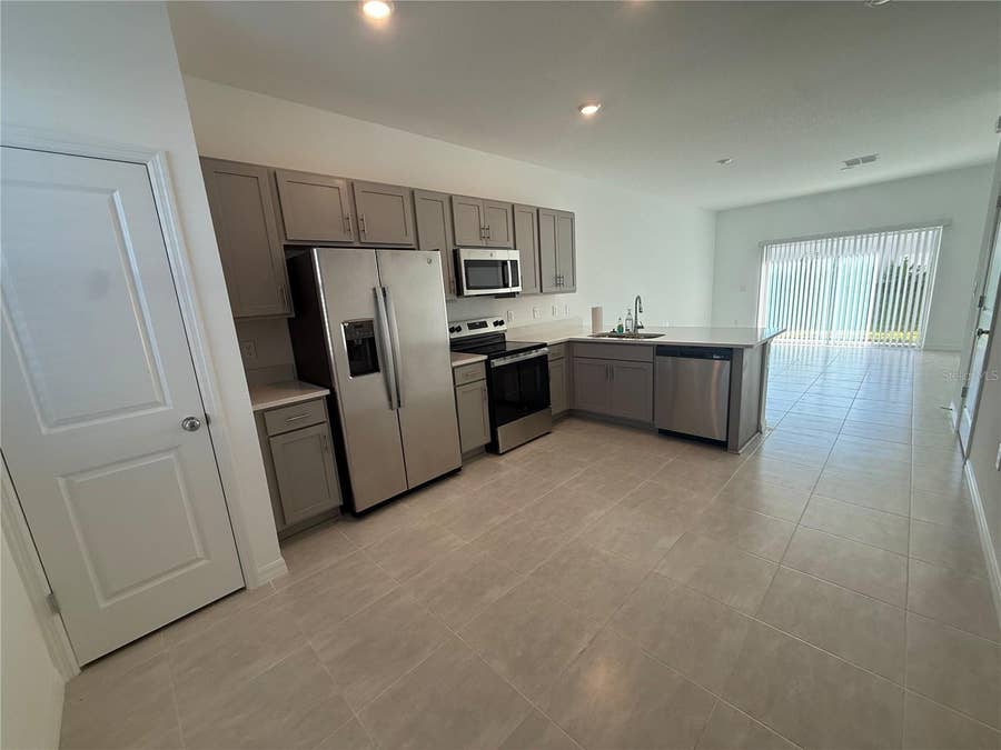 Property photo for 8952 DAYBREAK STREET, Sarasota, FL