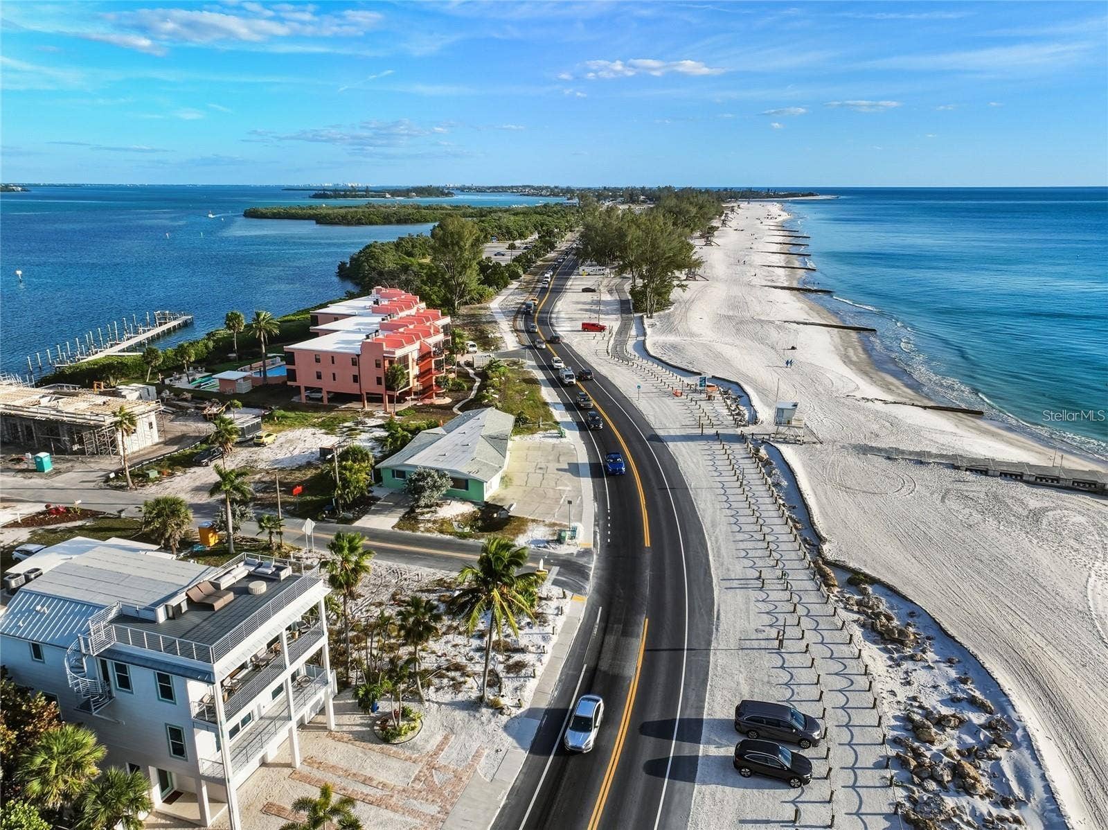 1303 GULF DRIVE S, Bradenton Beach, FL 34217 1303 GULF DRIVE S, Bradenton Beach, FL 34217