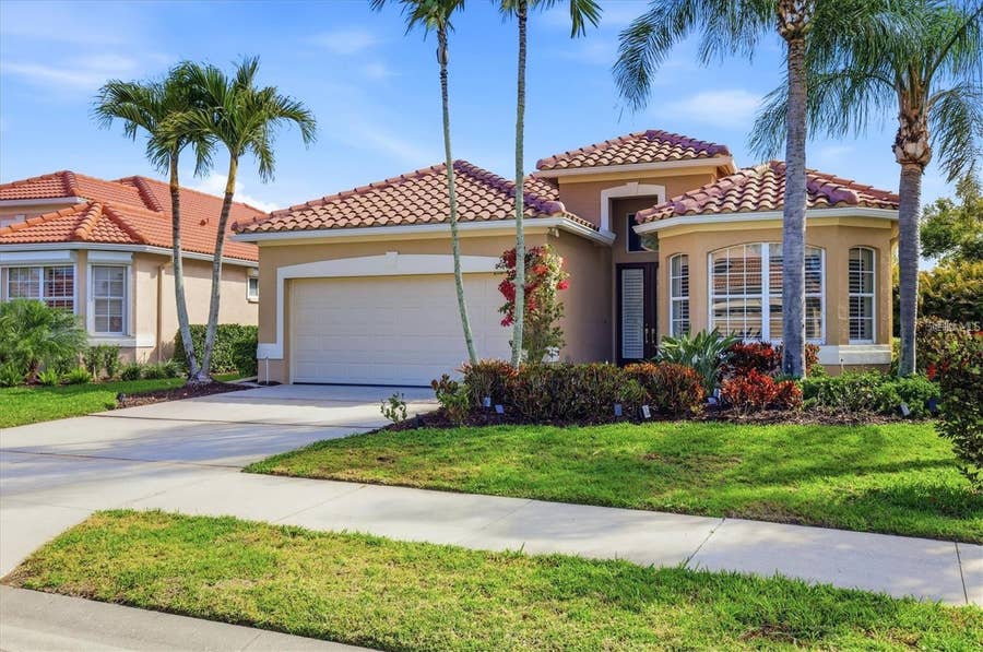 Property photo for 8319 NICE WAY, Sarasota, FL