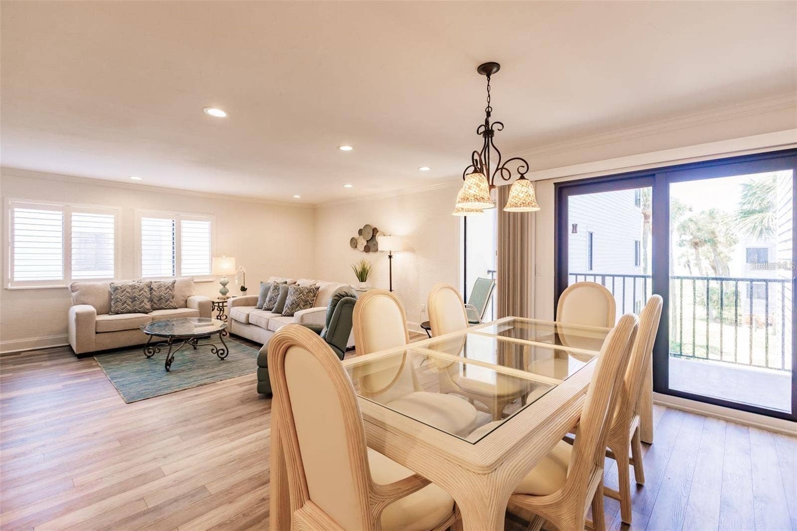 700 GOLDEN BEACH BOULEVARD, #222, Venice, FL 34285