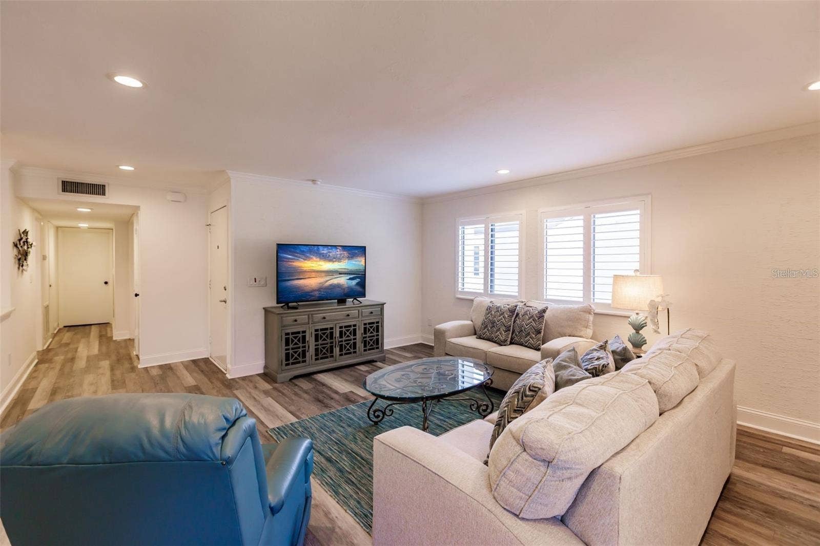700 GOLDEN BEACH BOULEVARD, #222, Venice, FL 34285