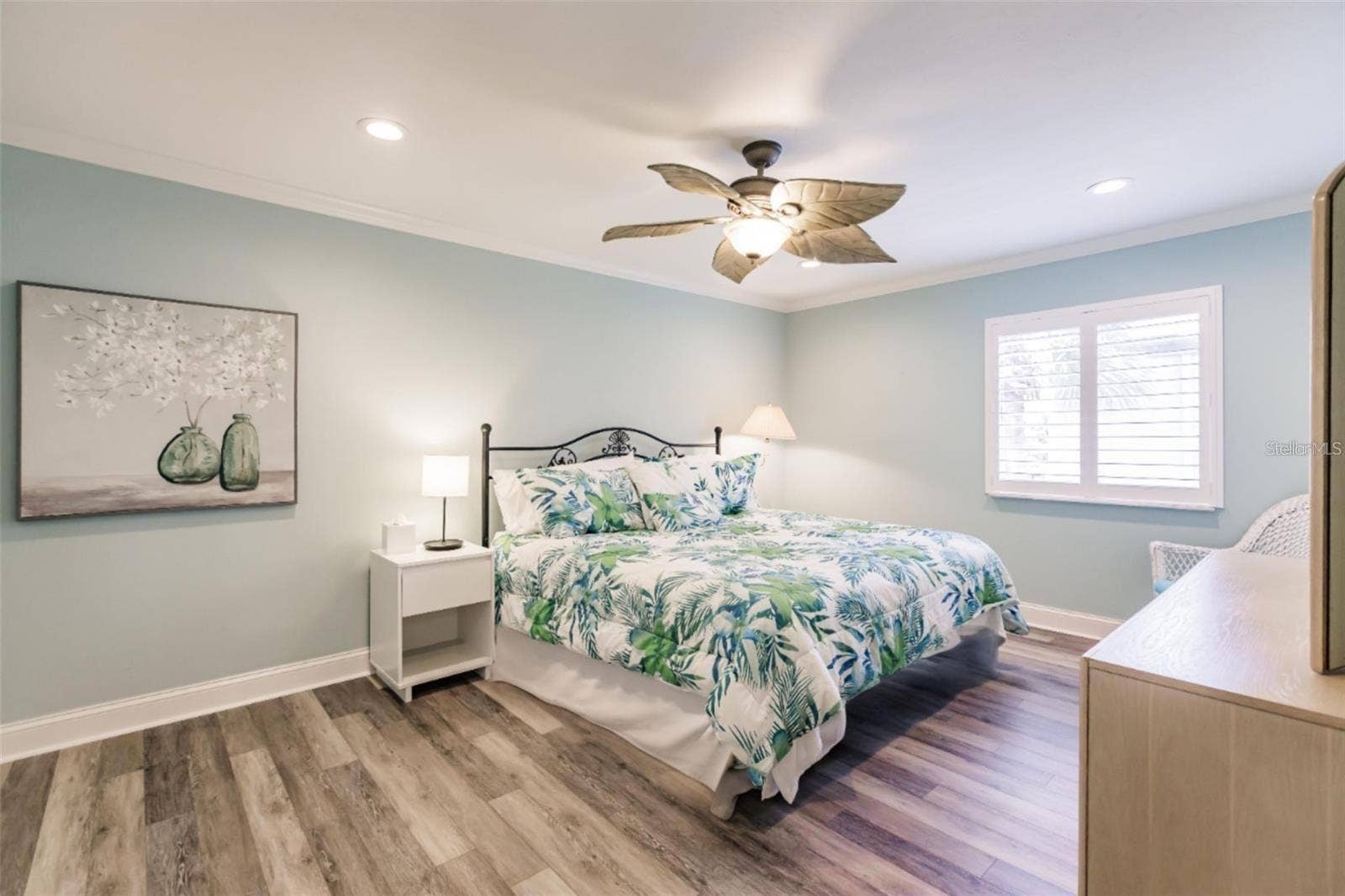 700 GOLDEN BEACH BOULEVARD, #222, Venice, FL 34285