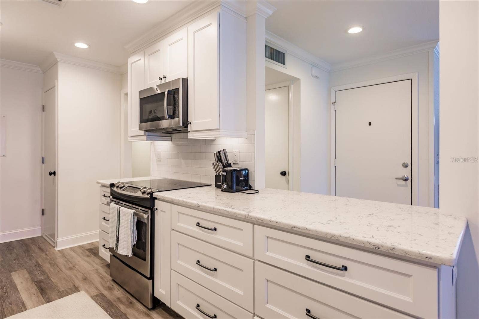 700 GOLDEN BEACH BOULEVARD, #222, Venice, FL 34285